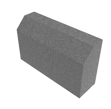 بلدورة رصيف